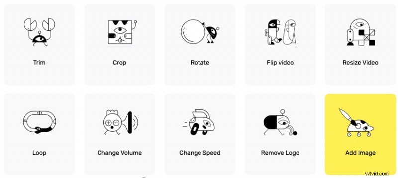 Top Free Video Editors for Beginners in 2026 - Easy Video Editing