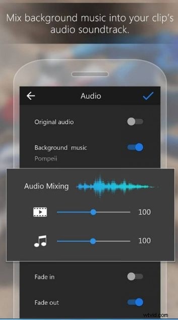 Top 10 Android Video Editors: Create Stunning Movies on the Go