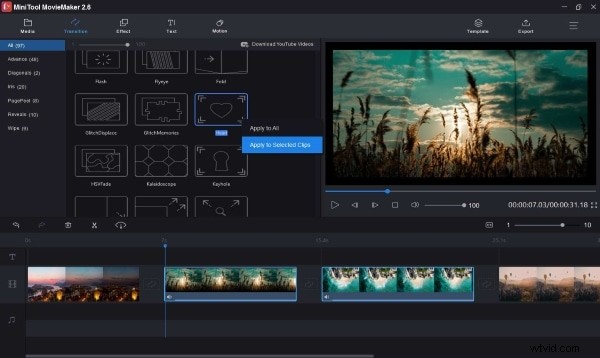 Minitool Movie Maker Review: Features, Alternatives & Pricing