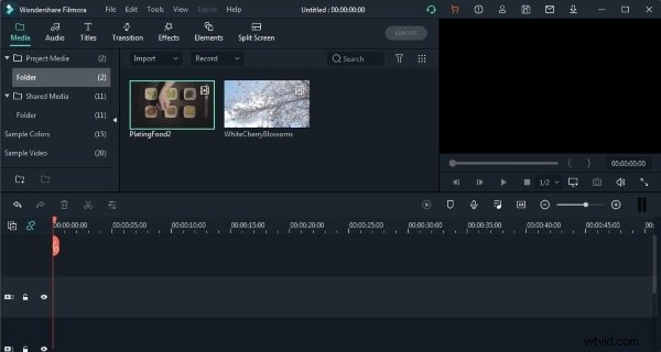 Minitool Movie Maker Review: Features, Alternatives & Pricing