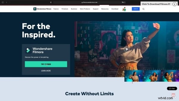 Best Photo to Video Makers: Create Stunning Slideshows