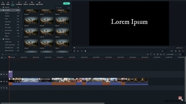 Best Photo to Video Makers: Create Stunning Slideshows