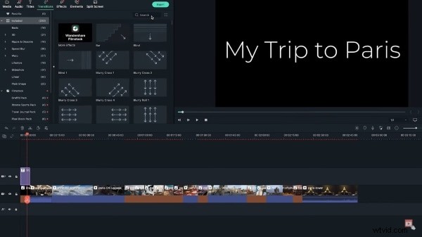 Best Photo to Video Makers: Create Stunning Slideshows