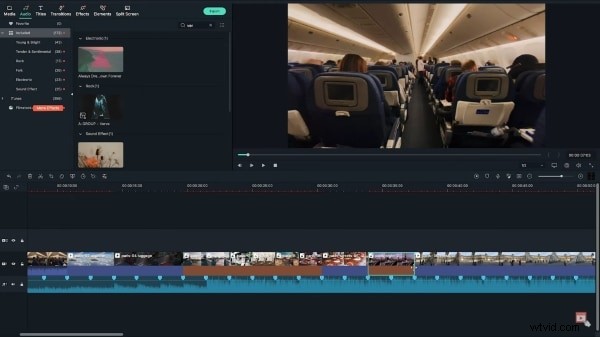 Best Photo to Video Makers: Create Stunning Slideshows