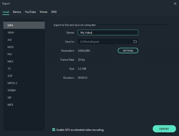 Best Photo to Video Makers: Create Stunning Slideshows
