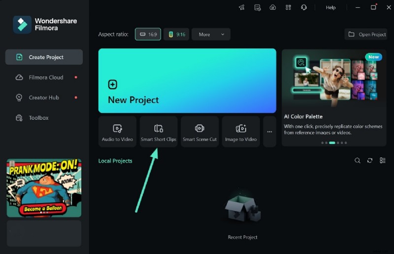 Best YouTube Shorts Downloaders (2024) - Free & Online