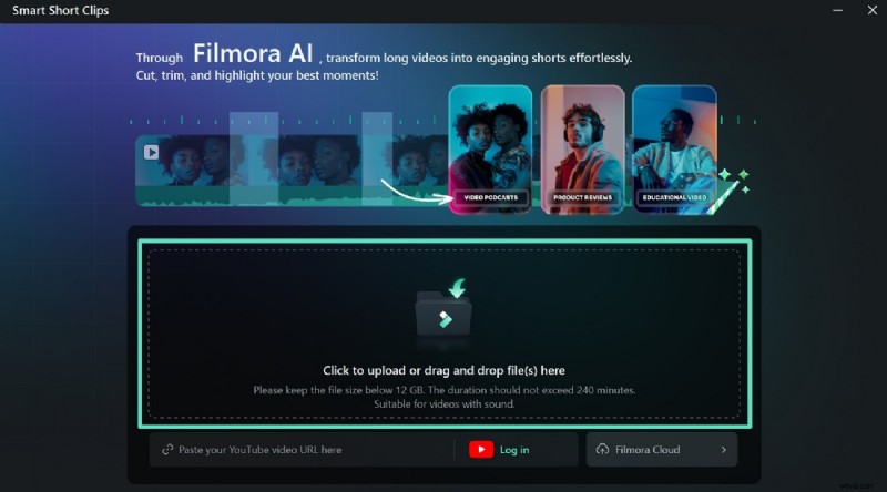 Best YouTube Shorts Downloaders (2024) - Free & Online
