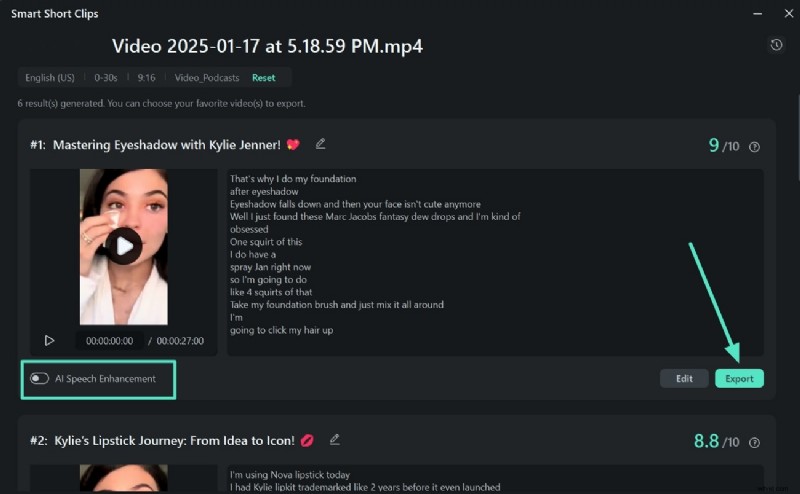 Best YouTube Shorts Downloaders (2024) - Free & Online
