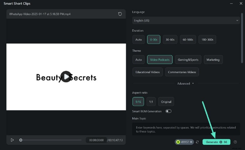 Best YouTube Shorts Downloaders (2024) - Free & Online