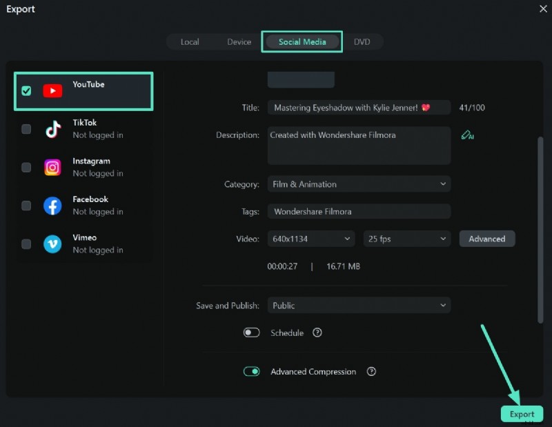Best YouTube Shorts Downloaders (2024) - Free & Online
