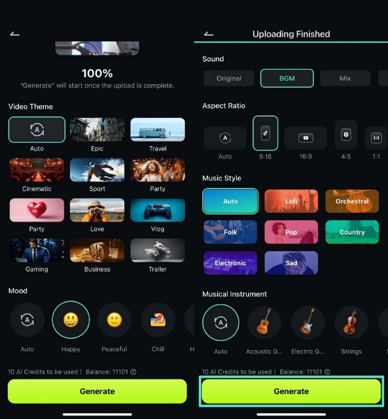 Best YouTube Shorts Downloaders (2024) - Free & Online