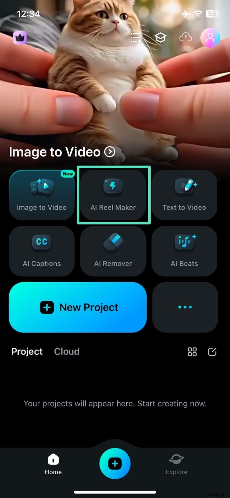 Best YouTube Shorts Downloaders (2024) - Free & Online
