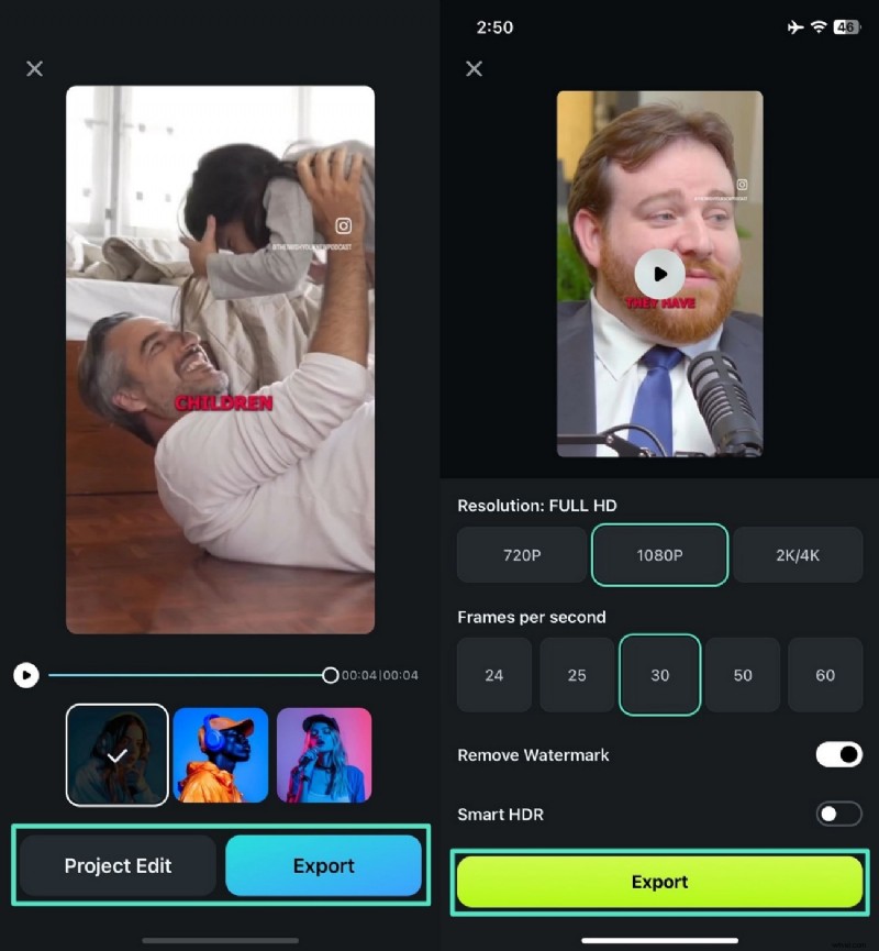 Best YouTube Shorts Downloaders (2024) - Free & Online