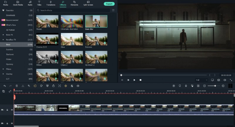 Aspect Ratio Calculator: Easily Resize Images & Videos Online