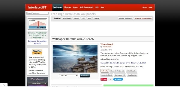 How to Set and Customize Windows 11 Wallpapers – A Complete Guide