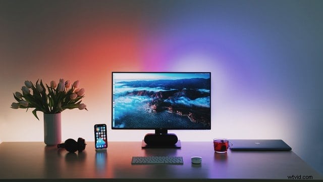Top 7 Photo Editing Monitors of 2026: Reviews & Recommendations