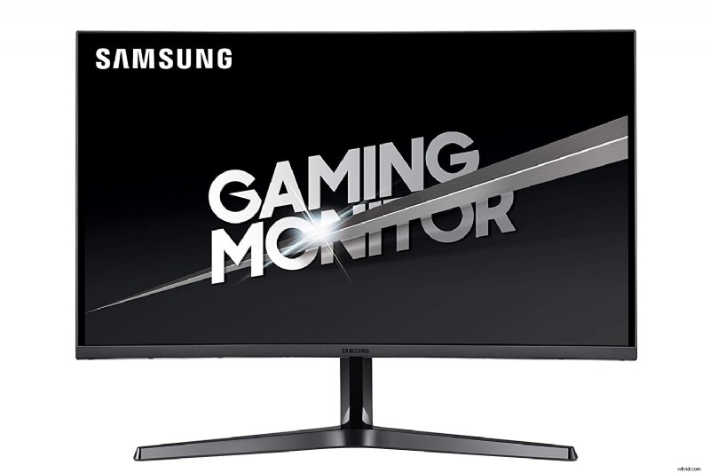Top 7 Photo Editing Monitors of 2026: Reviews & Recommendations