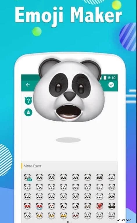 Top 10 Animoji Apps for Enhanced Expression & Fun