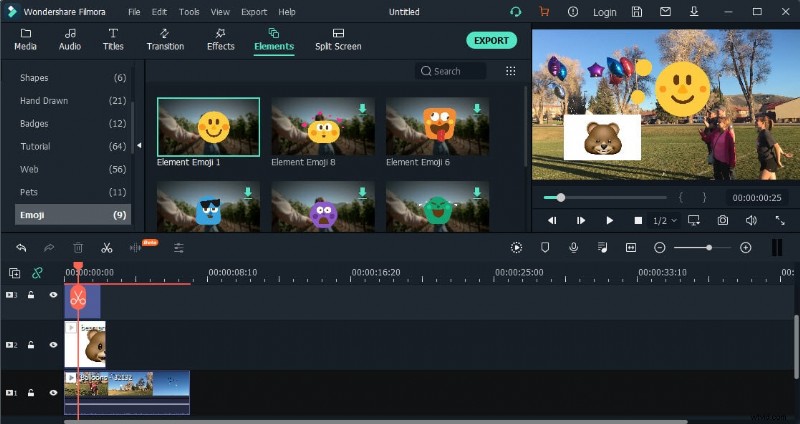 Top 10 Animoji Apps for Enhanced Expression & Fun
