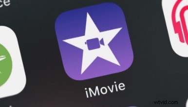 Master TikTok Video Editing on Mac: A Pro Guide