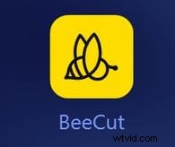 Master TikTok Video Editing on Mac: A Pro Guide