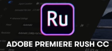 Master TikTok Video Editing on Mac: A Pro Guide