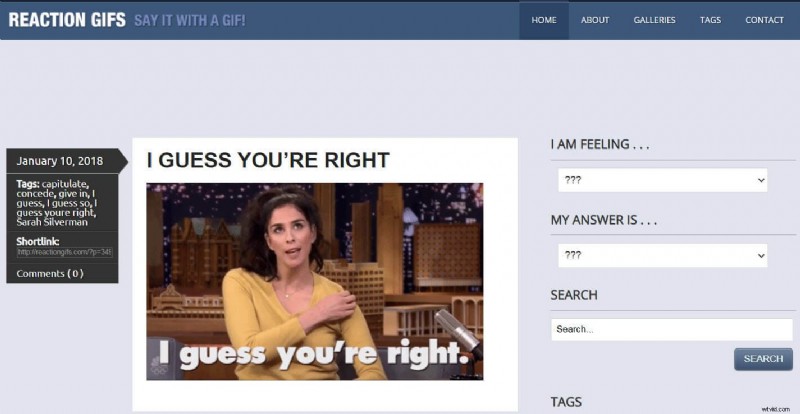 Free Animated GIF Websites: Top Sources & Download Guides