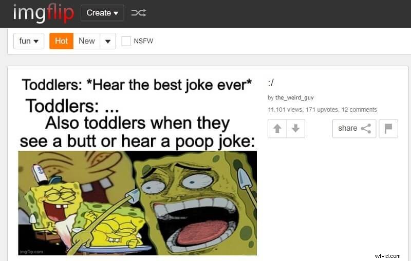 Free Animated GIF Websites: Top Sources & Download Guides