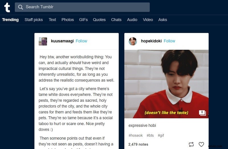 Free Animated GIF Websites: Top Sources & Download Guides