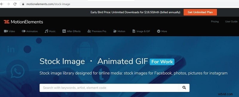 Free Animated GIF Websites: Top Sources & Download Guides