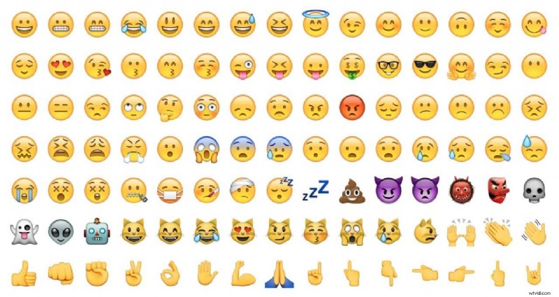 Create Engaging Animoji & Memoji Videos: Top iOS & Android Apps