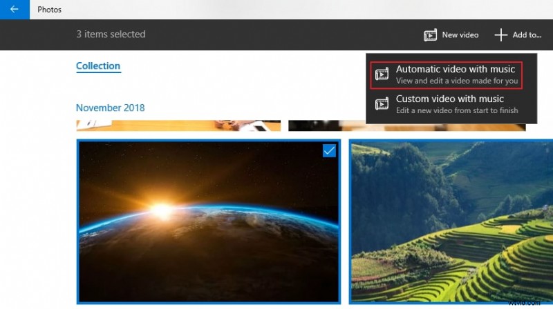 Mastering Story Remix in Windows 10 Photos: Video Editing Made Easy