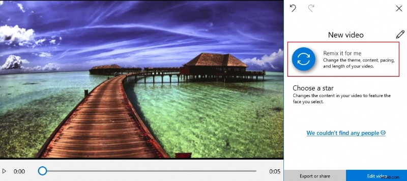 Mastering Story Remix in Windows 10 Photos: Video Editing Made Easy
