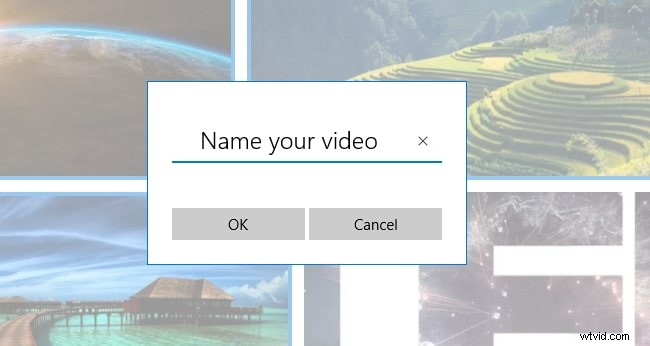 Mastering Story Remix in Windows 10 Photos: Video Editing Made Easy