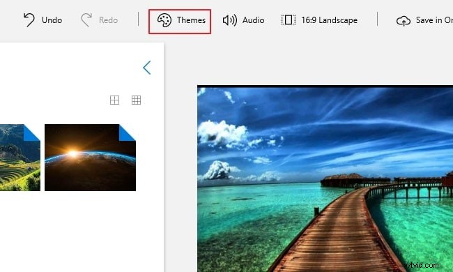 Mastering Story Remix in Windows 10 Photos: Video Editing Made Easy