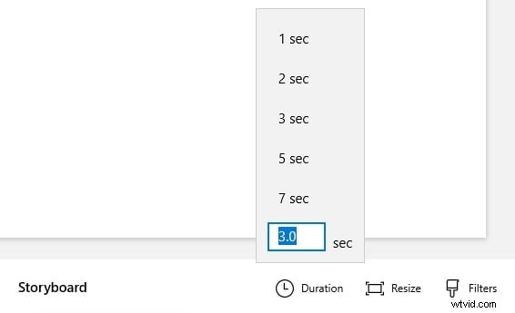 Mastering Story Remix in Windows 10 Photos: Video Editing Made Easy