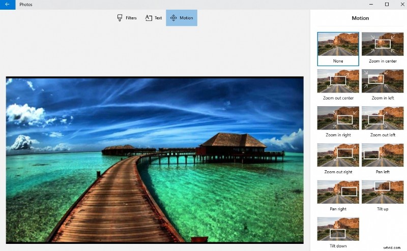 Mastering Story Remix in Windows 10 Photos: Video Editing Made Easy
