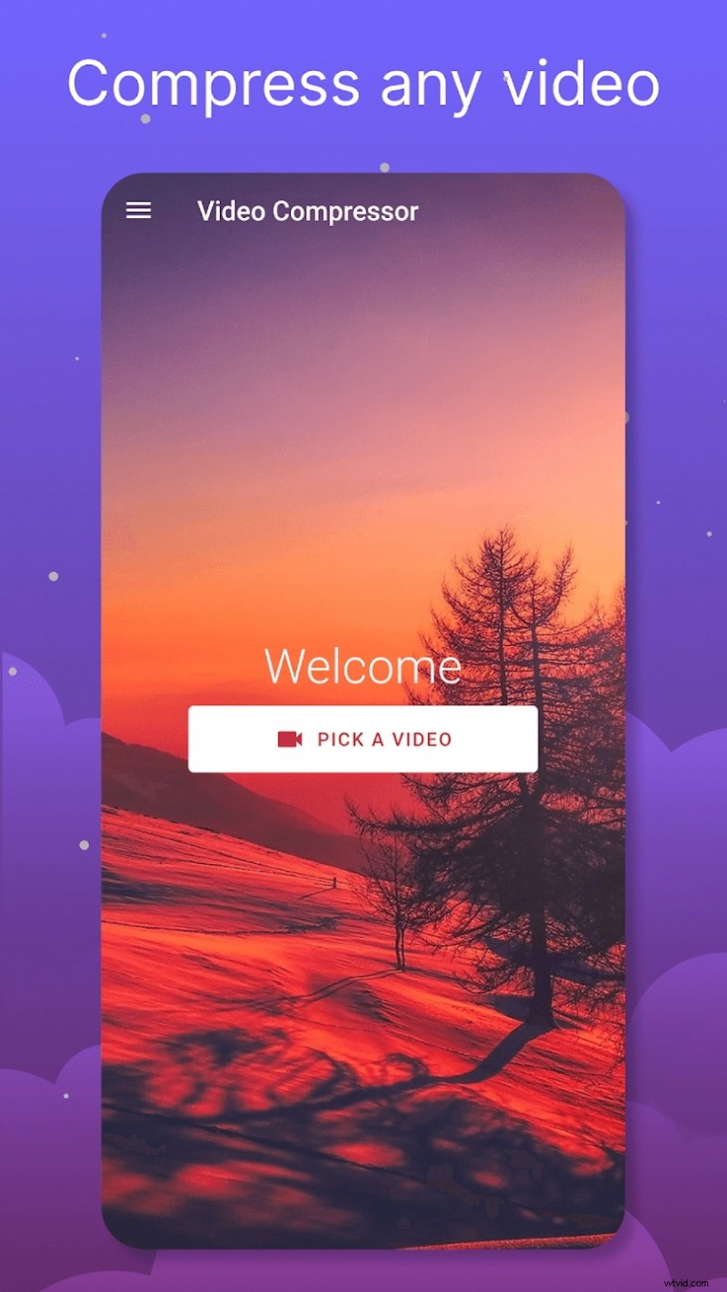 Top 6 Free Android Apps for Video Compression – Cut File Size Without Losing Quality