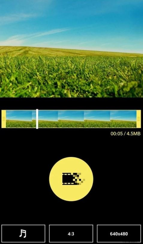 Top 6 Free Android Apps for Video Compression – Cut File Size Without Losing Quality