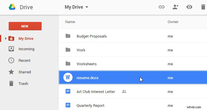 Send Large Video Files from iPhone: Proven Methods for iPhone, PC & Mac