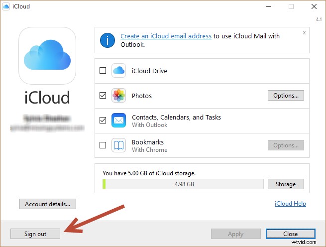Send Large Video Files from iPhone: Proven Methods for iPhone, PC & Mac