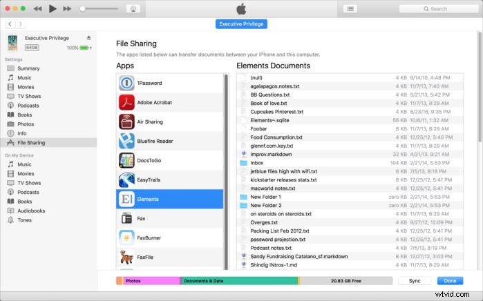 Send Large Video Files from iPhone: Proven Methods for iPhone, PC & Mac
