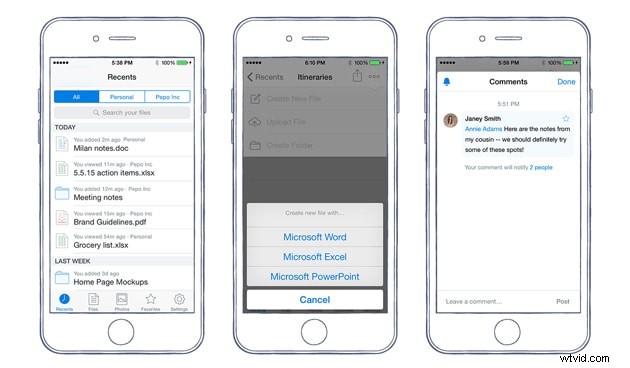 Send Large Video Files from iPhone: Proven Methods for iPhone, PC & Mac
