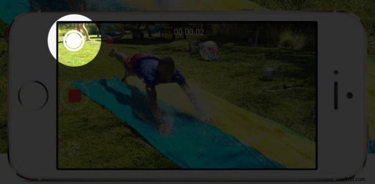 Capture Still Photos During Video Recording on iPhone: A Step‑by‑Step Guide