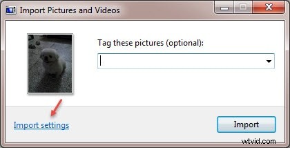 Effortlessly Transfer Photos from iPhone to PC: A Comprehensive Guide