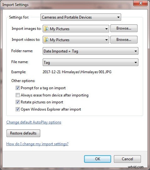 Effortlessly Transfer Photos from iPhone to PC: A Comprehensive Guide