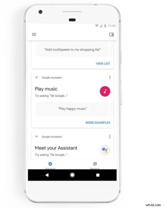 Top 10 Best 4K Camera Phones of 2026: Capture Stunning Videos