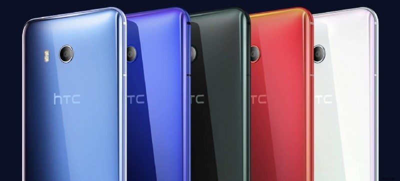 Top 10 Best 4K Camera Phones of 2026: Capture Stunning Videos