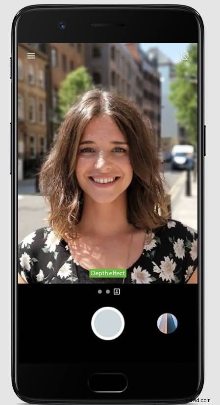 Top 10 Best 4K Camera Phones of 2026: Capture Stunning Videos