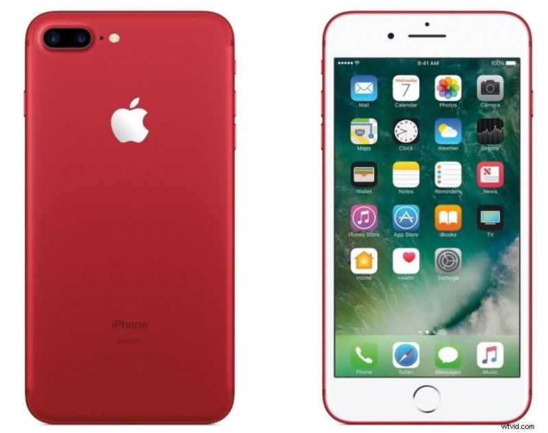 Top 10 Best 4K Camera Phones of 2026: Capture Stunning Videos